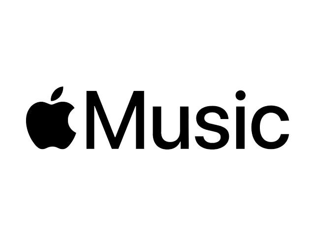 Apple Music 6 Months