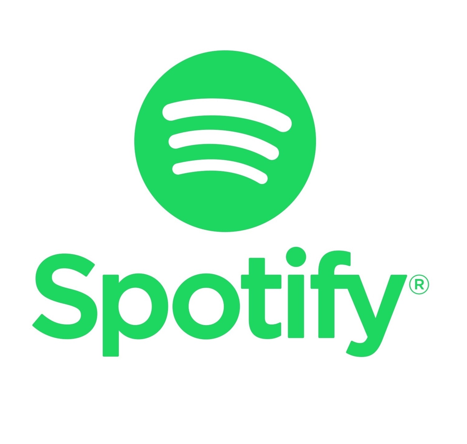 SPOTIFY 1MONTH PREMIUM ACCOUNT