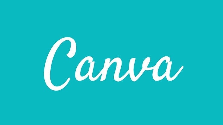 Canva Pro Monthly