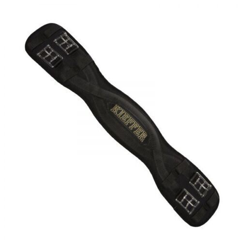 Kieffer Airtex Kurzgurt Kieffer Airtex Kurzgurt