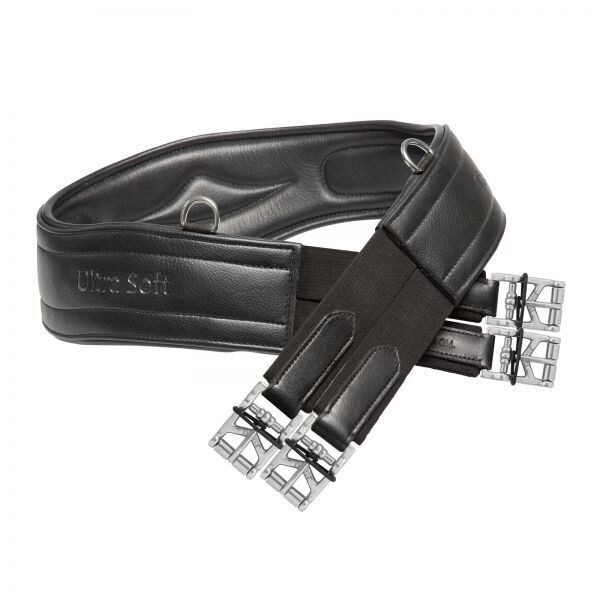 Kieffer Ultrasoft Langgurt