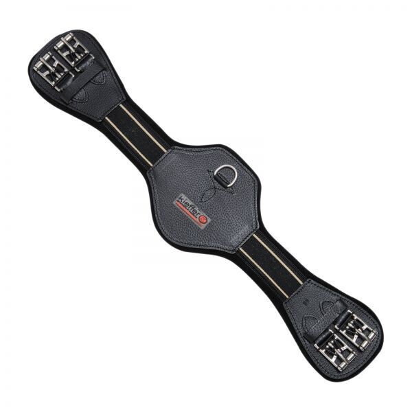 Kieffer Equiconnect Kurzgurt