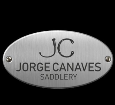 Jorge Canaves