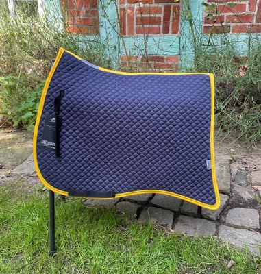 Barock Schabracke DR Barock Schabracke DR