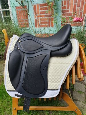 Thiel Chicuelo "Leiht" (einfarbig)