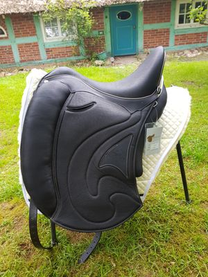 Thiel Burgues Thiel Burgues "Diamond"