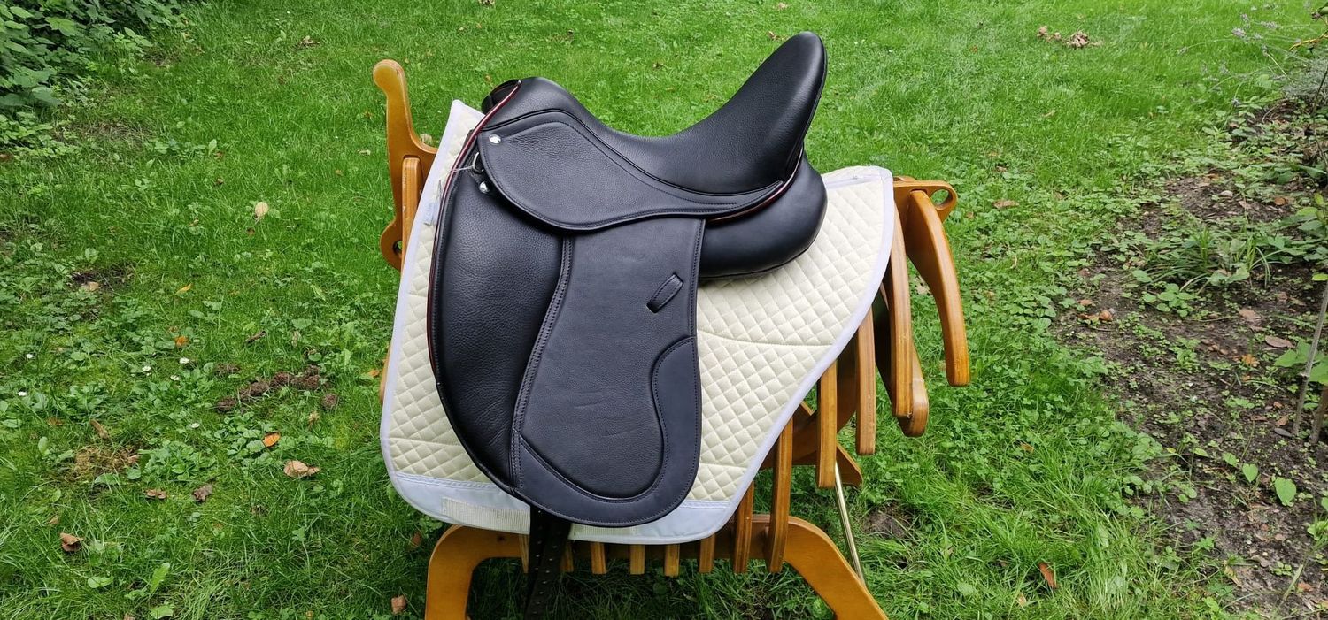 Thiel Vinagre "Multicolor" (mehrfarbig)