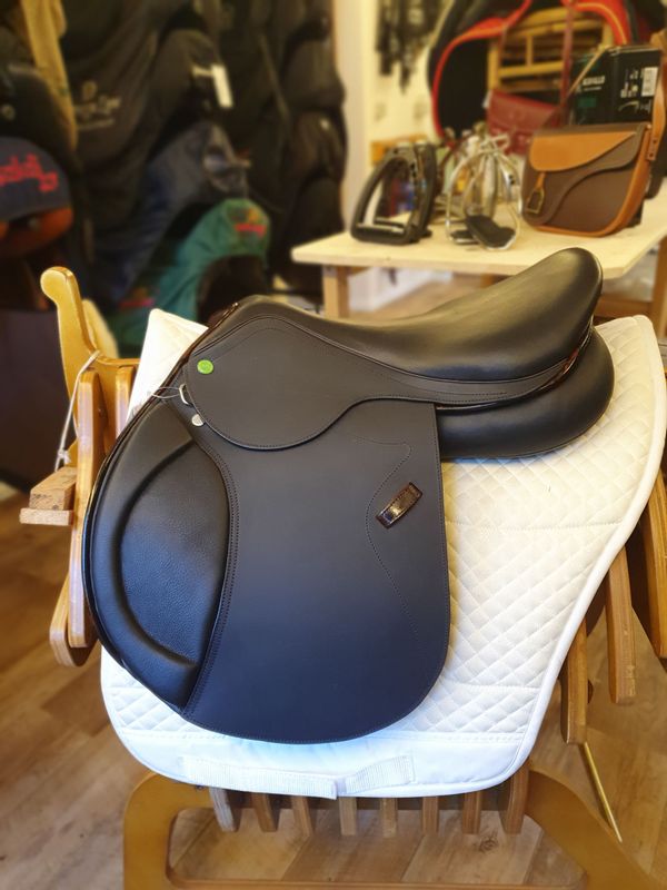 Thiel Saltare SP "Diamond"