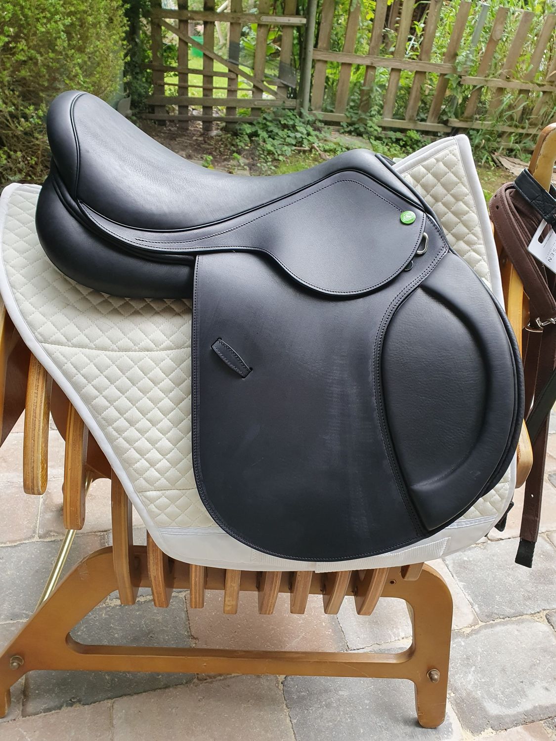 Thiel Saltare SP "Multicolor" (mehrfarbig)