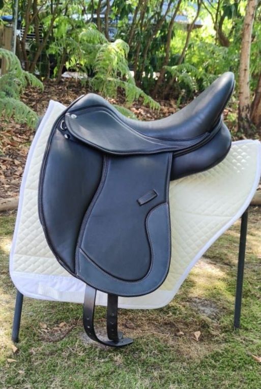 Thiel Vinagre "Leiht" (einfarbig)