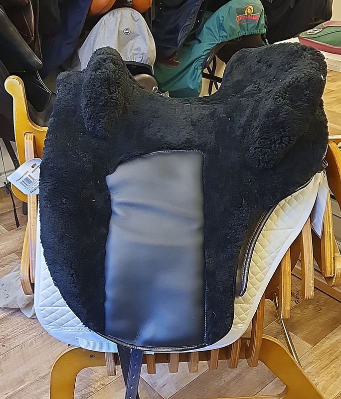 Ludomar Zalea für Venus/ Argos NEU