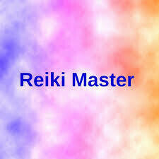 Usui Reiki Master - TUNE UP. Sunday February 19th 11am