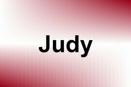 Intuitive Insight Readings with Judy - 30 Minutes In PERSON At the SHOPPE 10:30 am Time Slot Saturday July 1st /2023-Judy's Birthday(one person)