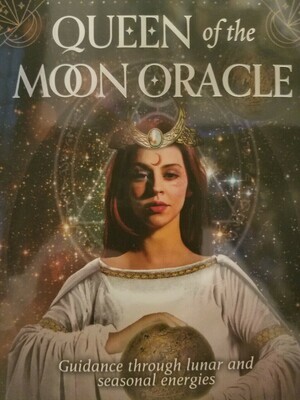Workshop Ask The Oracle(ALL DAY) - IN Depth Learning-with Mini reading IN Person Sunday March 5th /2023