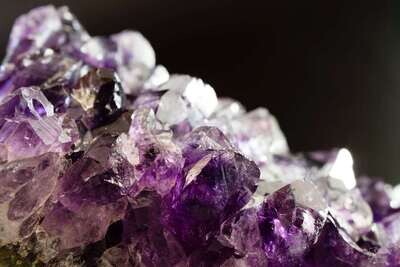 Workshop- Crystals -The Basics & more- Tuesday June 27th/2023