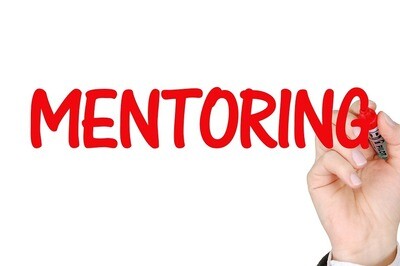 Mentoring Women Follow-up Individual Appointment Session 75 minutes IN PERSON- Private Studio Brunswick NY