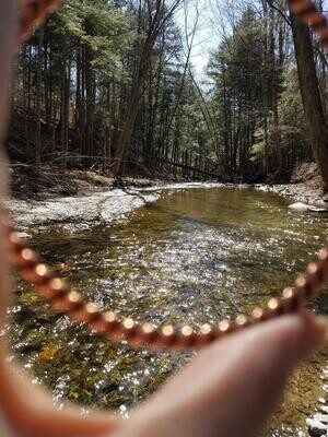 Workshop-Sacred Geometry (Basic) Get to know the &quot;tools&quot; Thursday June 6th 6:30pm