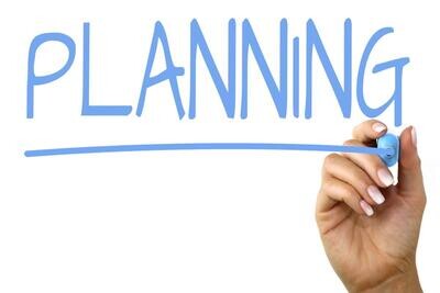 Request Business Guidance -Via Email