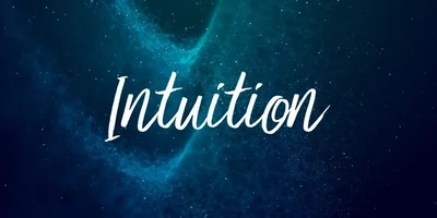 Workshop- Develop/Strengthen Your Intuition Saturday August 10th /2024( ALL-DAY)