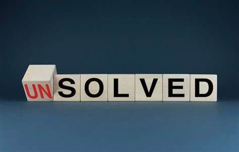 Messages for the Un-solved. Through Spirit. Per Card/Message