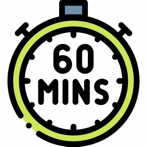 Reading-Messages for the Un-solved (In Person) 60 minutes.