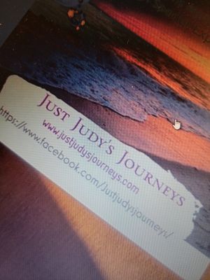 Judy's Hand-designed Cross - Sandalwood