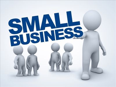 BLOG- 2/20/25 What it takes to maintain a website &amp; more -in Small Business!