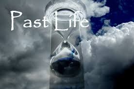Workshop-Past Life/Lives- Interactive- IN Person Wednesday August 6th 5:15pm arrival-Start time 5:30 pm