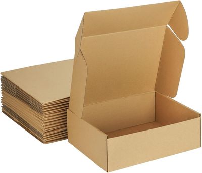 Subscriptions