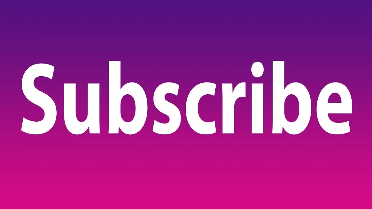 Intuitive Spiritually Guided Subscription Box- Quarterly
