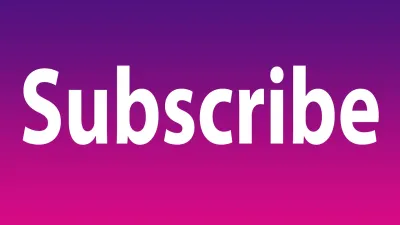 Intuitive Spiritually Guided Subscription Box- Quarterly