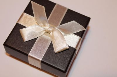 E- Gift card