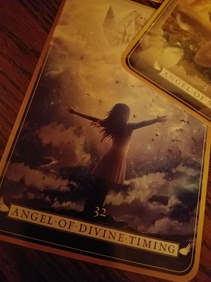 Grid Cards- End of Year-NEW Year MOVING Forward - Two cards