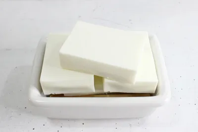 Judy's Hand-Poured Decadent-Small Batch Soaps