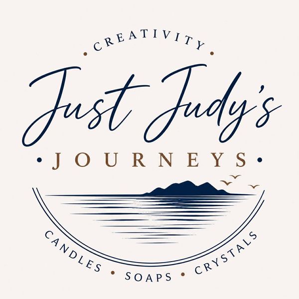 Just Judy's Journeys Online