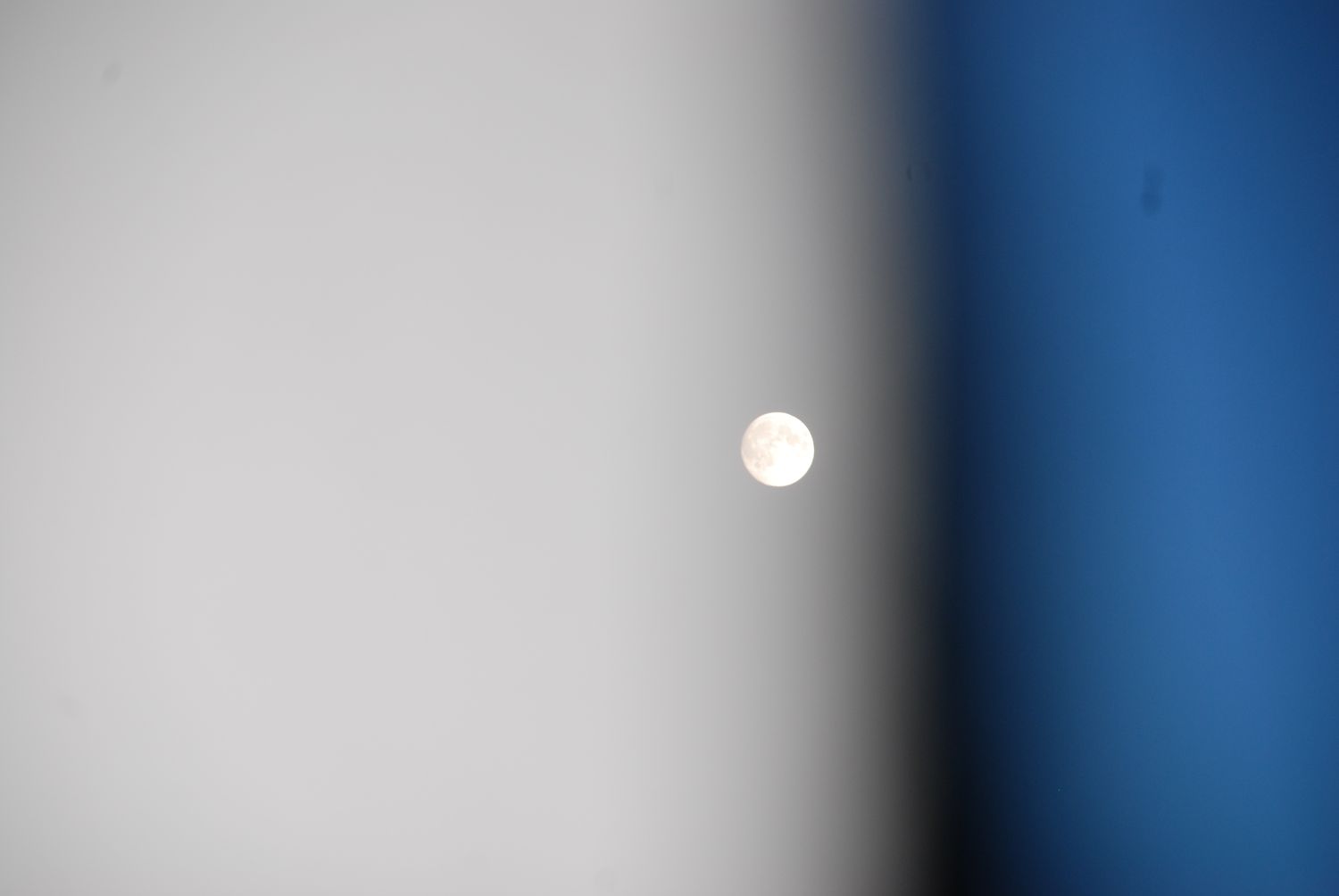 FULL Moon Messages March (via Email) 03/03/2026