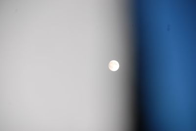 FULL Moon Messages March (via Email) 03/03/2026