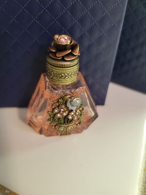 Sacred Anointing Elixir High Vibration-Mother Mary-Boxed WAS$65