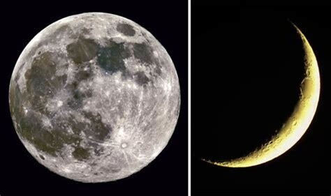 NEW Moon Messages September 11th/26 (via Email) OCEAN-side