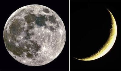 NEW Moon Messages September 11th/26 (via Email) OCEAN-side