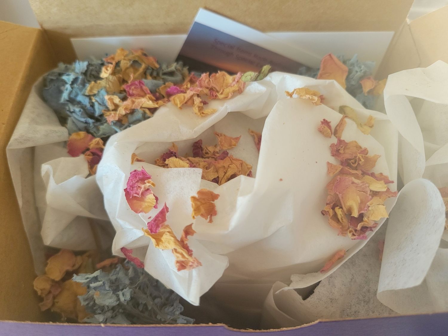 Judy's Soy Candle -Kingdom Of God- In the intense energies of 11/11 -portal