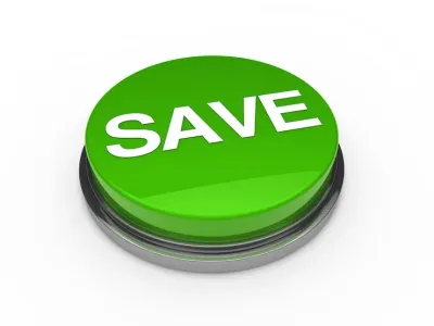 Self-Care Bundle (Berry) Soap, Candle, Soap Bag (Save $3.00)