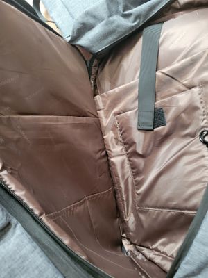 Backpack Large appx 16x22 (35+L)WAS$50