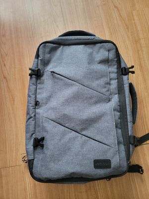 Backpack Large appx 16x22 (35+L)
