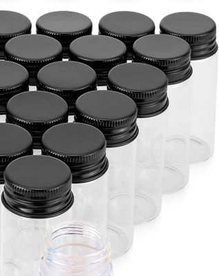 Essential Oil Blend / 30ml (1 oz) Personalized Intuitive Blend -Just for you .