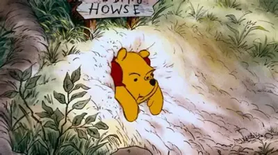 Stuck? Need help? Guidance is Near.