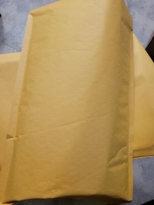 Grab Bags/Box! Value Minimum $200 plus.