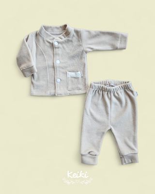 Conjunto de Plush