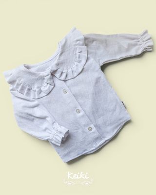 Camisas
