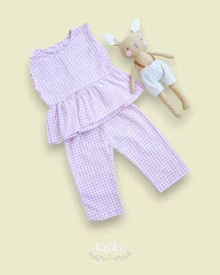NEW IN